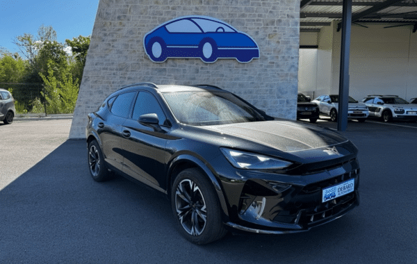 cupra-formentor-2-0-tdi-150ch-v-dsg7 - 1004874713