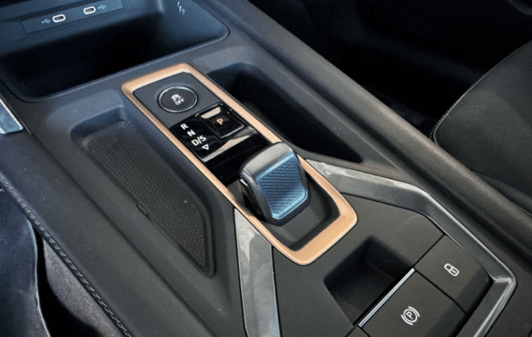 cupra-formentor-2-0-tdi-150ch-v-dsg7 - 1004884713