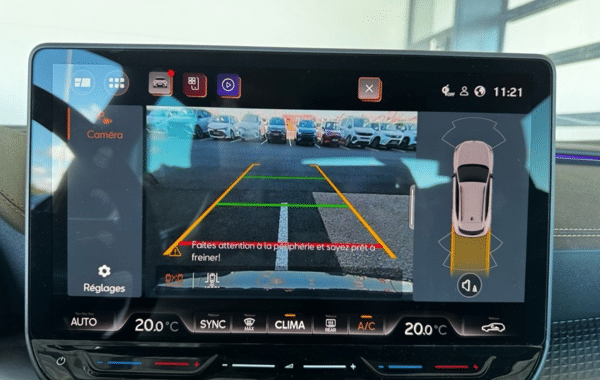 cupra-formentor-2-0-tdi-150ch-v-dsg7 - 1004884713