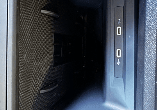 cupra-formentor-2-0-tdi-150ch-v-dsg7 - 1004884713