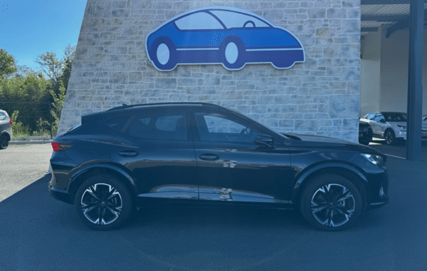cupra-formentor-2-0-tdi-150ch-v-dsg7 - 1004884713