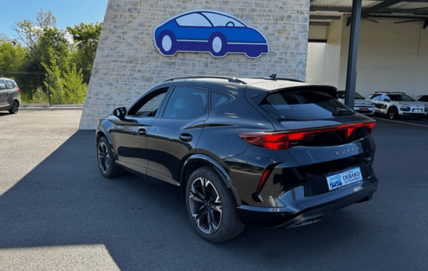 cupra-formentor-2-0-tdi-150ch-v-dsg7 - 1004884713