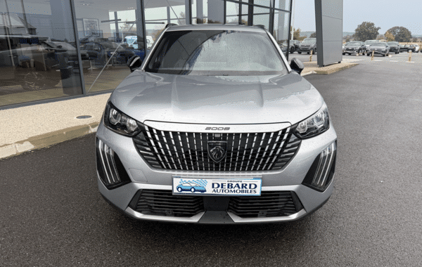 peugeot-2008-1-2-puretech-130ch-s-s-allure-eat8 - 1004924713