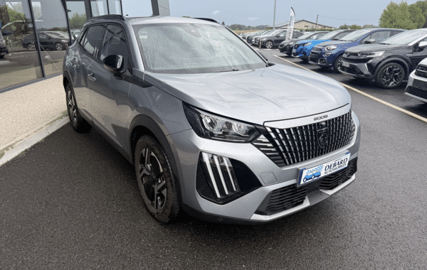 peugeot-2008-1-2-puretech-130ch-s-s-allure-eat8 - 1004924713