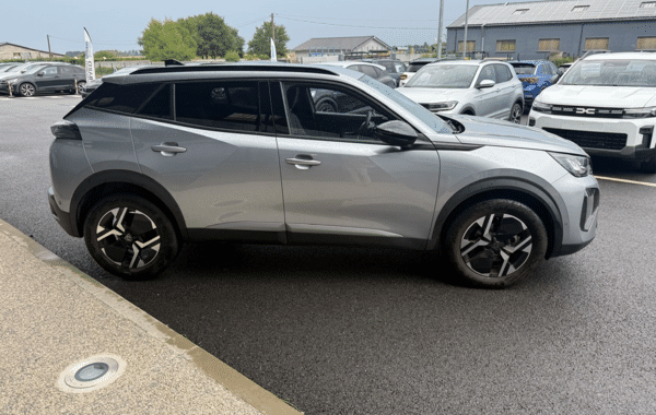 peugeot-2008-1-2-puretech-130ch-s-s-allure-eat8 - 1004924713