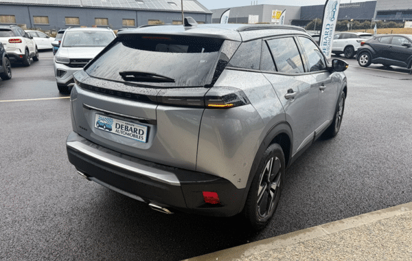 peugeot-2008-1-2-puretech-130ch-s-s-allure-eat8 - 1004924713