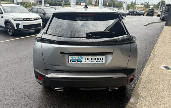 peugeot-2008-1-2-puretech-130ch-s-s-allure-eat8 - 1004924713
