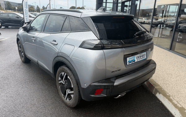 peugeot-2008-1-2-puretech-130ch-s-s-allure-eat8 - 1004924713