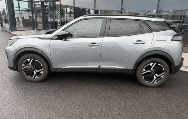 peugeot-2008-1-2-puretech-130ch-s-s-allure-eat8 - 1004924713