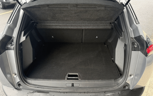 peugeot-2008-1-2-puretech-130ch-s-s-allure-eat8 - 1004924713