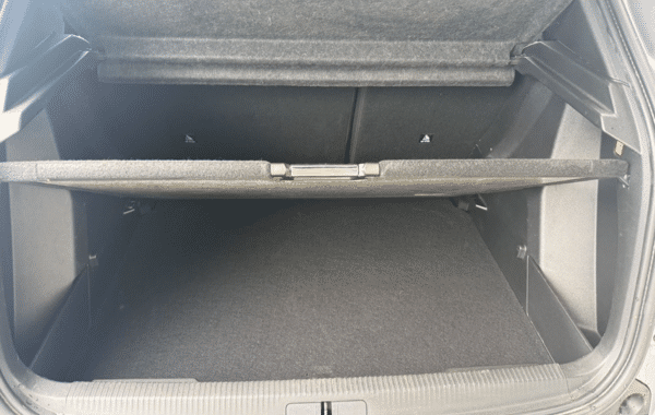 peugeot-2008-1-2-puretech-130ch-s-s-allure-eat8 - 1004924713