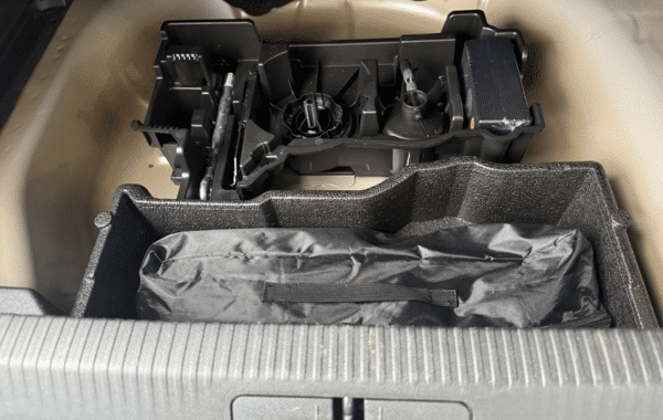 peugeot-2008-1-2-puretech-130ch-s-s-allure-eat8 - 1004924713