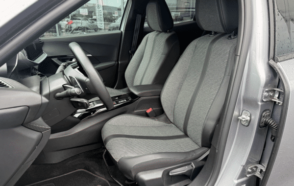 peugeot-2008-1-2-puretech-130ch-s-s-allure-eat8 - 1004924713