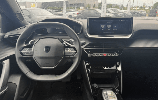 peugeot-2008-1-2-puretech-130ch-s-s-allure-eat8 - 1004924713