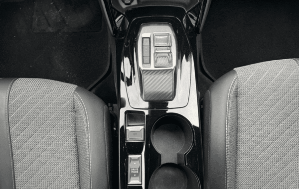 peugeot-2008-1-2-puretech-130ch-s-s-allure-eat8 - 1004924713