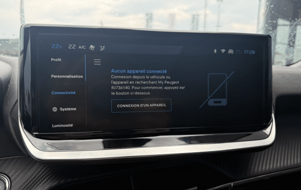 peugeot-2008-1-2-puretech-130ch-s-s-allure-eat8 - 1004924713