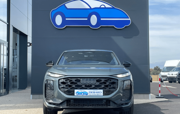 audi-q3-sportback-2-0-tdi-150ch-s-line-s-tronic-7 - 1004974713