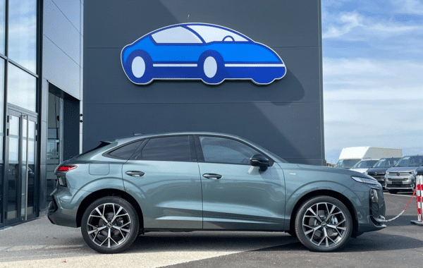 audi-q3-sportback-2-0-tdi-150ch-s-line-s-tronic-7 - 1004974713