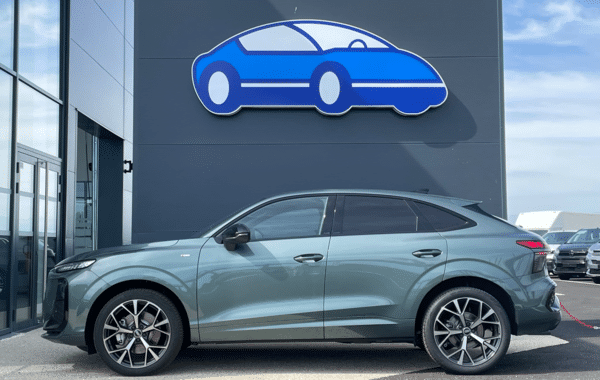 audi-q3-sportback-2-0-tdi-150ch-s-line-s-tronic-7 - 1004974713