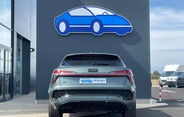audi-q3-sportback-2-0-tdi-150ch-s-line-s-tronic-7 - 1004974713