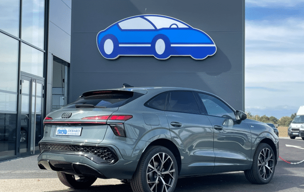 audi-q3-sportback-2-0-tdi-150ch-s-line-s-tronic-7 - 1004974713