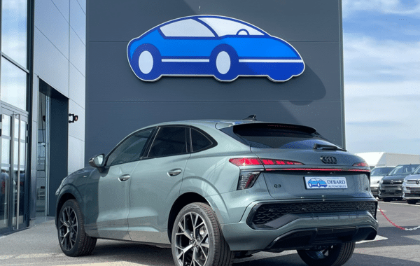 audi-q3-sportback-2-0-tdi-150ch-s-line-s-tronic-7 - 1004974713