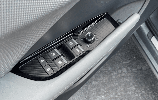 audi-q3-sportback-2-0-tdi-150ch-s-line-s-tronic-7 - 1004974713