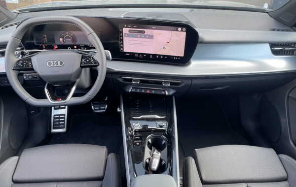 audi-q3-sportback-2-0-tdi-150ch-s-line-s-tronic-7 - 1004974713