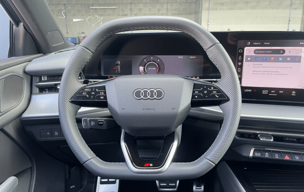 audi-q3-sportback-2-0-tdi-150ch-s-line-s-tronic-7 - 1004974713