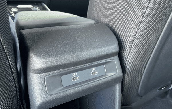 audi-q3-sportback-2-0-tdi-150ch-s-line-s-tronic-7 - 1004974713
