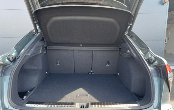 audi-q3-sportback-2-0-tdi-150ch-s-line-s-tronic-7 - 1004974713