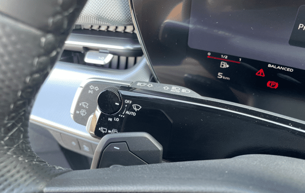 audi-q3-sportback-2-0-tdi-150ch-s-line-s-tronic-7 - 1004974713