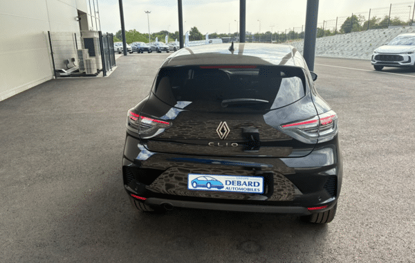 renault-clio-v-1-5-dci-100ch-evolution-25 - 1005014713