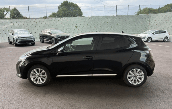 renault-clio-v-1-5-dci-100ch-evolution-25 - 1005014713