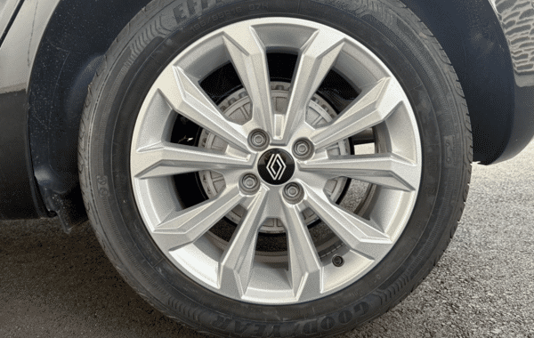renault-clio-v-1-5-dci-100ch-evolution-25 - 1005014713