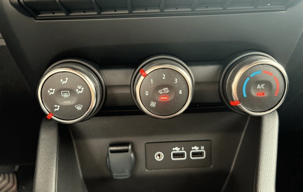 renault-clio-v-1-5-dci-100ch-evolution-25 - 1005014713