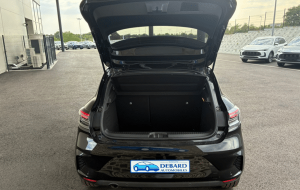 renault-clio-v-1-5-dci-100ch-evolution-25 - 1005014713