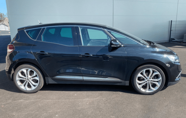renault-scenic-iv-1-7-blue-dci-120ch-business-edc - 1005024713