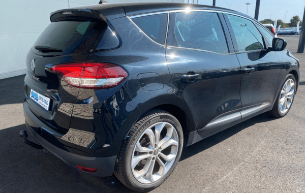 renault-scenic-iv-1-7-blue-dci-120ch-business-edc - 1005024713