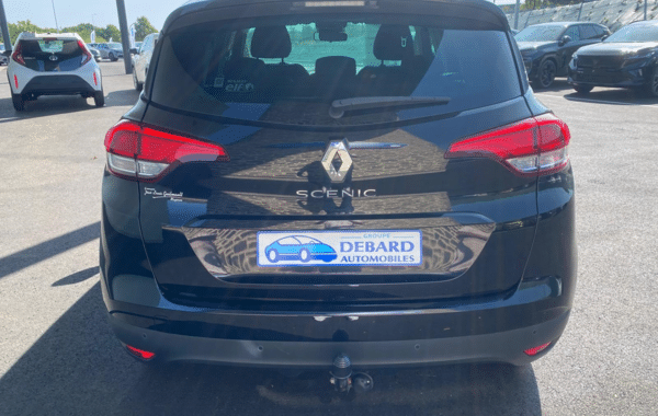 renault-scenic-iv-1-7-blue-dci-120ch-business-edc - 1005024713