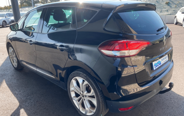 renault-scenic-iv-1-7-blue-dci-120ch-business-edc - 1005024713