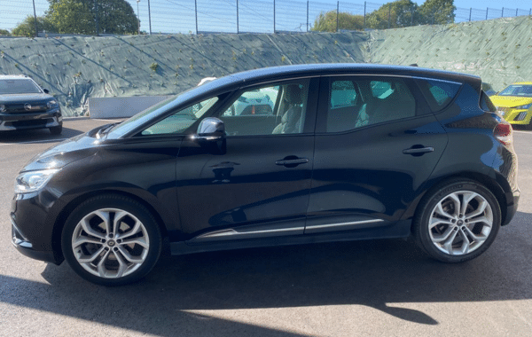 renault-scenic-iv-1-7-blue-dci-120ch-business-edc - 1005024713