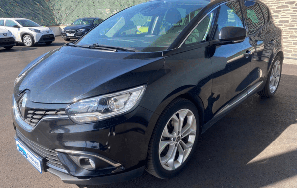 renault-scenic-iv-1-7-blue-dci-120ch-business-edc - 1005024713