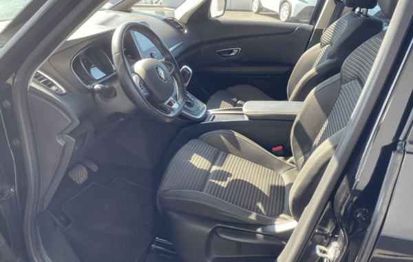 renault-scenic-iv-1-7-blue-dci-120ch-business-edc - 1005024713