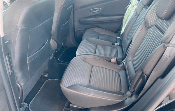 renault-scenic-iv-1-7-blue-dci-120ch-business-edc - 1005024713