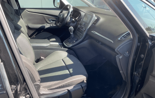 renault-scenic-iv-1-7-blue-dci-120ch-business-edc - 1005024713