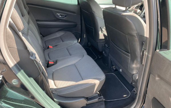 renault-scenic-iv-1-7-blue-dci-120ch-business-edc - 1005024713