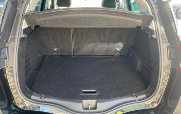 renault-scenic-iv-1-7-blue-dci-120ch-business-edc - 1005024713