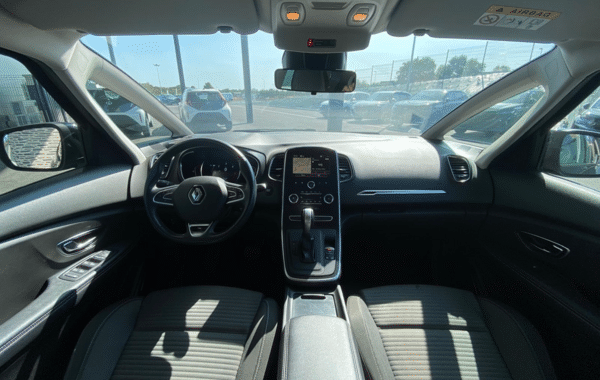 renault-scenic-iv-1-7-blue-dci-120ch-business-edc - 1005024713
