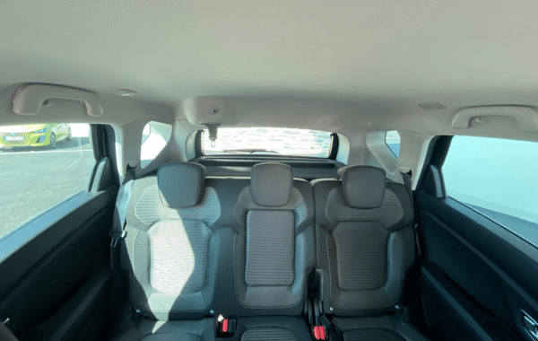 renault-scenic-iv-1-7-blue-dci-120ch-business-edc - 1005024713